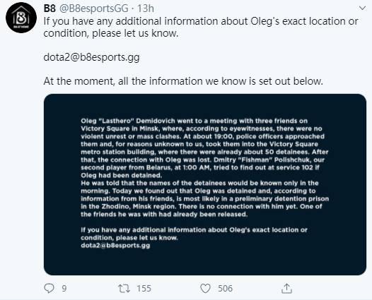 七彩虹主板内存解锁技术提升游戏性能15%