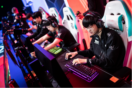 最新科技新闻动态分析与趋势展望