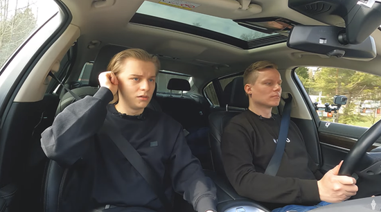 中国电竞产业上半年收入增长6.1% 直播收入成主力