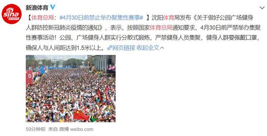 风暴英雄骷髅王全面解析玩法与策略