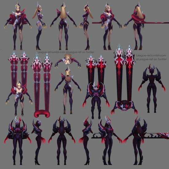 DOTA2 BLAST国际赛即将登陆成都 早鸟票限量发售