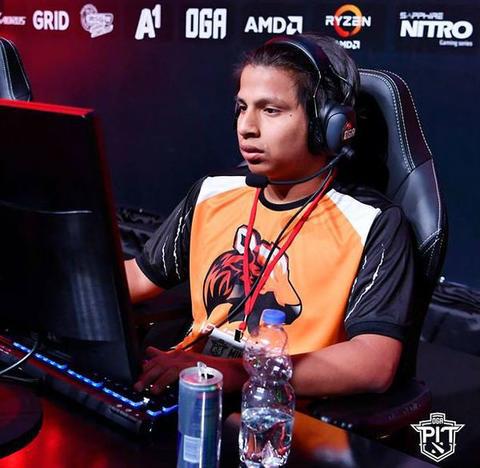 亚运会新面孔揭晓 第五人格决胜巅峰永劫无间引领电竞热潮