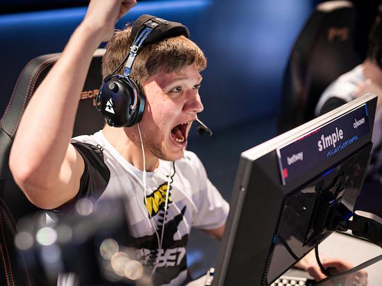 GTA6首发独占主机平台助力微软Xbox Series S成为游戏入门首选