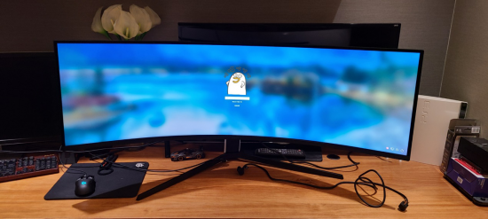 探索上古卷轴OL黑虫教之季与U48更新的新内容