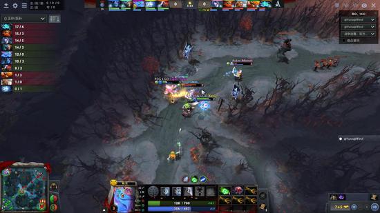 广阳公安走进54所学校开展法治宣传提升青少年法律意识